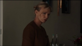 Law and Order SVU - Season 26 Episode 03